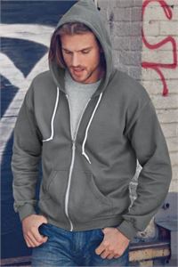 FELPA FASHION
